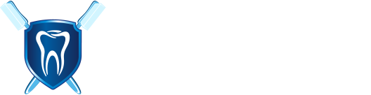 You don’t need a health fund to save on dental treatments